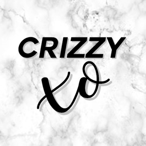 crizzyxo